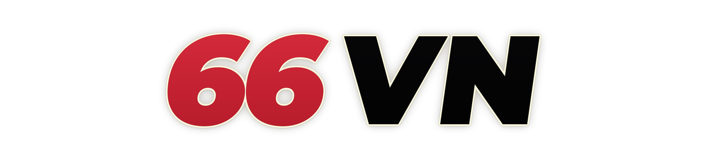 66vn